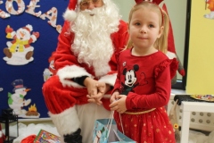 17-img_4499.jpg