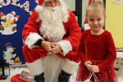 18-img_4501.jpg