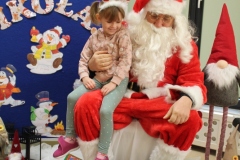 21-img_4509.jpg