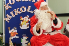 23-img_4516.jpg