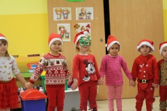 25-img_4522.jpg