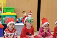 27-img_4533.jpg