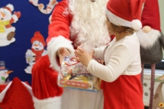 29-img_4538.jpg