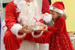 30-img_4540.jpg