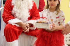 31-img_4543.jpg