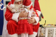 32-img_4544.jpg