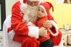 35-img_4557.jpg