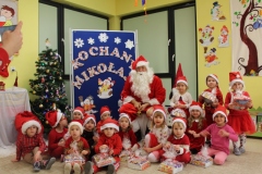 36-img_4564.jpg