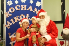 37-img_4567.jpg