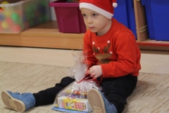38-img_4569.jpg