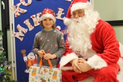 39-img_4571.jpg