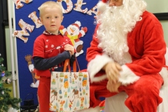 40-img_4572.jpg