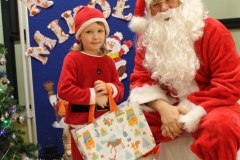 41-img_4575.jpg