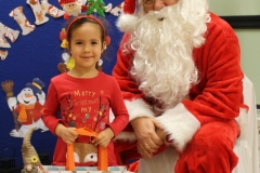 42-img_4578.jpg
