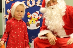 43-img_4580.jpg