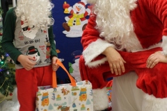 46-img_4588.jpg