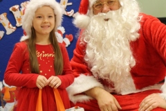 47-img_4590.jpg