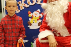 48-img_4591.jpg