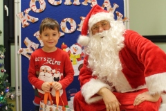 51-img_4598.jpg