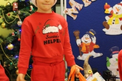 53-img_4603.jpg
