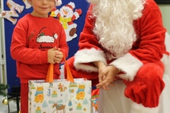54-img_4605.jpg