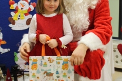 59-img_4613.jpg