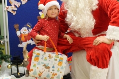 60-img_4617.jpg