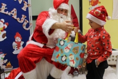 62-img_4628.jpg