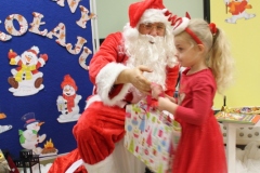64-img_4634.jpg
