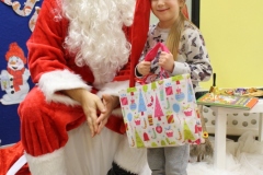 67-img_4642.jpg