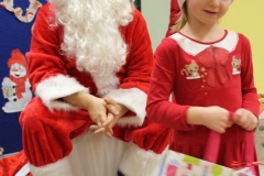 68-img_4646.jpg