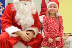 70-img_4650.jpg