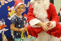 71-img_4653.jpg