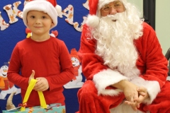 72-img_4654.jpg