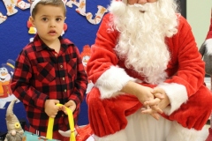 73-img_4657.jpg