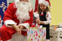 74-img_4659.jpg