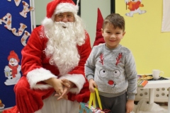 75-img_4662.jpg