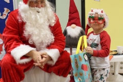 76-img_4664.jpg