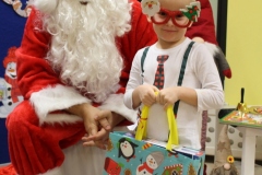 78-img_4670.jpg