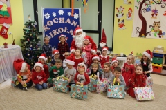 79-img_4672.jpg