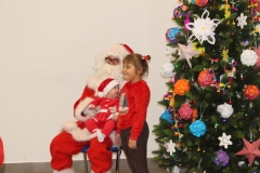 img_3212.jpg