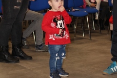 img_3236.jpg