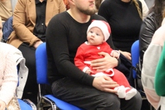 img_3242.jpg