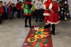 img_3244.jpg