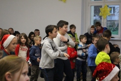 img_3260.jpg