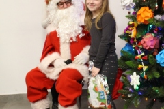 img_3327.jpg