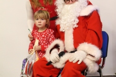 img_3372.jpg
