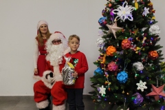 img_3441.jpg