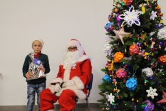 img_3446.jpg