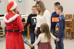 13-img_4849.jpg
